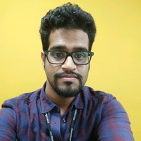 Akash Arunkumar