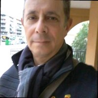Antonio Stigliano