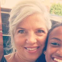 Maria Pelley