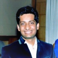 Sourabh Malpani