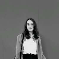 Cecilia Ferrante