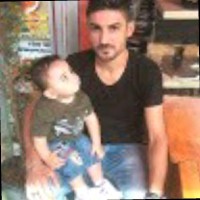 Mahir Aslan