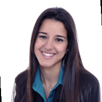 Caroline Sales