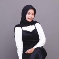 septi kartika
