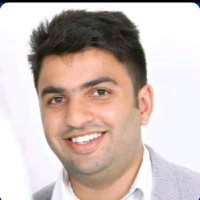 Bilal Hussain