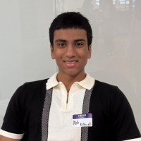 Abhi Kothapalli