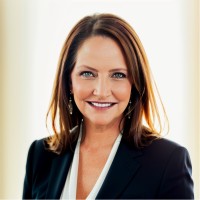 Sue Ward