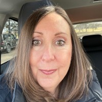 Teresa Gallmeier