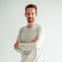 Christophe Deben