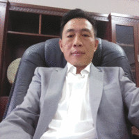 王世斌