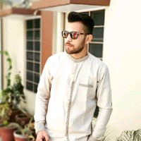 Abhishek Singodia