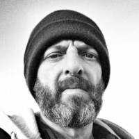 Jon Skelly