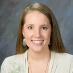 Kelli Eisenhart