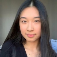 Nancy Trieu