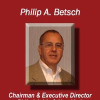 Philip Betsch