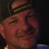 Rob Starnes