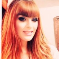 Donna Palmer