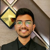 Khwab Vachhani