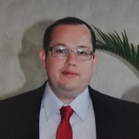 Christopher Alvarado Miranda