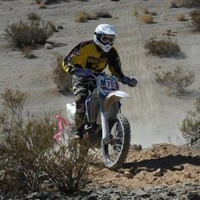 Rick Nuss