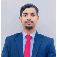 Md Jahid Hassan