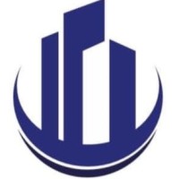 Capital Construction