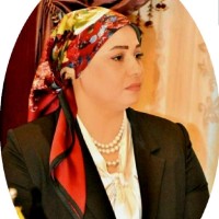 Noha Ibrahim