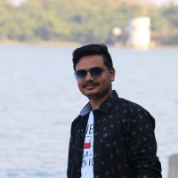 Ashitosh Chaudhary