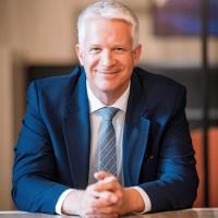 Frank Bröker