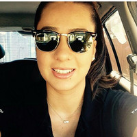 Joice Branco