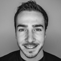 Baptiste Vareille