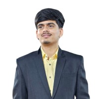Harshal Chitte