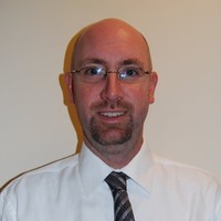 Frank J. Kropf Jr., CFA