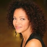 Candace Henry
