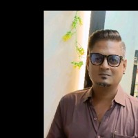 Peter A J J Moduthagam