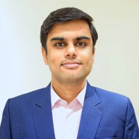 Vinayak Sharma