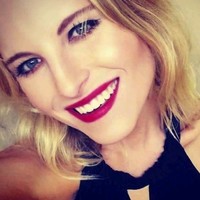 Jeanie Grindstaff