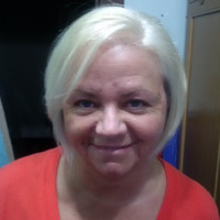 Deb Murdy