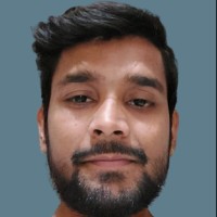 Sachin Singh