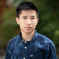 Jonathan Sevilla