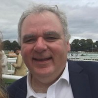 Dave Wroe