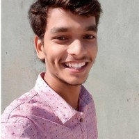 Rahul More