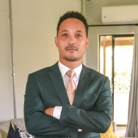 David Snyman