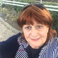 M V. Stirling Dawe