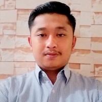 Ivan Setiyawan