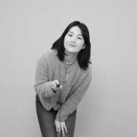 이명진