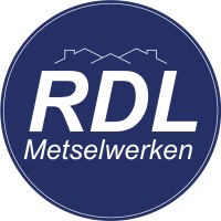 Richard de Laat
