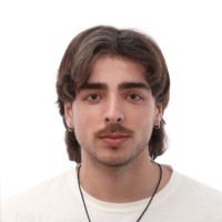 Fernando Huertas Olivares