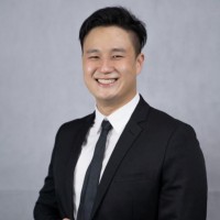 Jian Heng, Soon