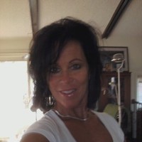 Nancy Whitney